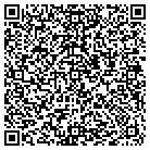 QR code with Top Value Liquidation Center contacts