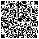 QR code with Lauren Engineers & Constrctrs contacts
