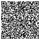 QR code with Greentree Apts contacts