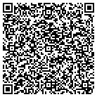 QR code with Astro Office Machines contacts