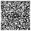 QR code with Global Bag & Box contacts