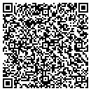 QR code with Mc Allen Cold Storage contacts
