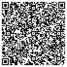 QR code with Cesar Chavez Elementary School contacts