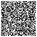 QR code with Dixson Hager contacts
