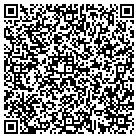 QR code with Specialty Outsourcing Solution contacts