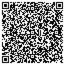 QR code with Walter D Gregory MD contacts
