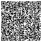 QR code with Vanderburg Drafting Supply contacts