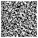 QR code with 1st Choice Bank Inc contacts
