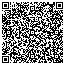 QR code with Barton Creek Resort contacts