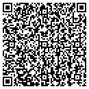 QR code with Hudson Brothers contacts