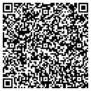 QR code with Avenues To Medicine contacts