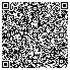 QR code with Permian Basin Mfg & Hydraulics contacts