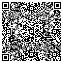 QR code with Fanelli's contacts