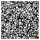 QR code with Dakp Investments LP contacts