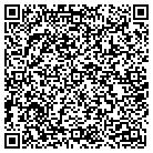 QR code with Barton Elementary School contacts