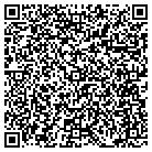 QR code with Summit Southwest Mortgage contacts
