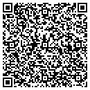 QR code with Stitchware Design contacts