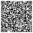 QR code with My Mailbox contacts