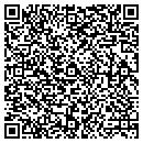 QR code with Creative Style contacts