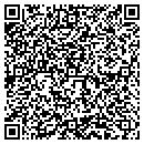 QR code with Pro-Tech Plumbing contacts