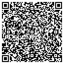 QR code with Quirk & Company contacts