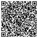 QR code with Texaco contacts
