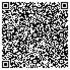 QR code with Action Used Auto Parts contacts