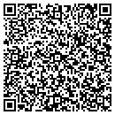 QR code with Images To Remember contacts