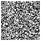 QR code with Crabtree Automotive & Lube Center contacts