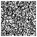 QR code with West 36 1 Stop contacts