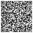 QR code with Sunray Locker Plant contacts