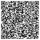 QR code with Texas Association For Family contacts