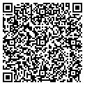 QR code with LI Wang contacts
