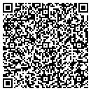 QR code with Donut Delight contacts