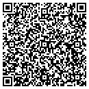 QR code with Oyster Bar & More contacts