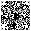 QR code with Dana Assembly Co contacts
