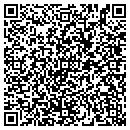 QR code with American Concrete Pumping contacts