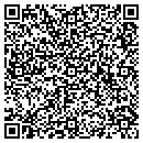 QR code with Cusco Inc contacts