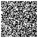 QR code with Select Studio Salon contacts