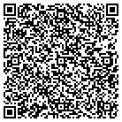 QR code with Michael Rhodes MD contacts