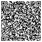 QR code with Integrity Construction LLC contacts