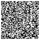 QR code with SBM Precision Products contacts