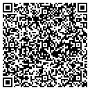 QR code with Pharmnetcom contacts
