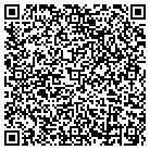 QR code with Clean Master Carpet & Floor contacts