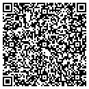 QR code with Louies Pool Service contacts