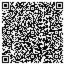 QR code with Palius & O'Kelley contacts