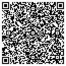 QR code with Grease Monkeys contacts