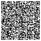 QR code with Earl C Sams Foundation Inc contacts