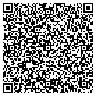 QR code with Kids World Child Dev Center contacts