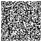 QR code with Rntm Drafting Services contacts